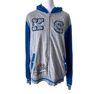 Kid Cudi Shirts for Men on Sale up to 90% Off: Poshmark